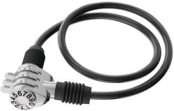  számzáras kerékpárzár (B699003011100)