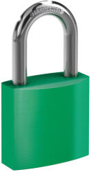  színes alumínium lakat (B619040001500)