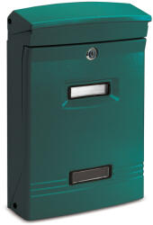  masszív postaláda (TMMAGV)