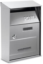  időjárásálló postaláda (TMGIGI)