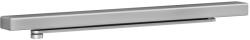 Assa Abloy DCG195 csúszósín - ezüst (EV1) kivitel, DC300 / DC500 / DC700 ajtócsukókhoz (AADCG195EV1)