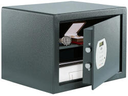  széf elektronikus zárral (BW49050)