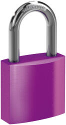  színes alumínium lakat (B619040002000)