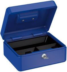  pénzkazetta érmetartóval (B210002001300)