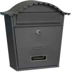  nagyméretű postaláda TMGARN (TMGARN)