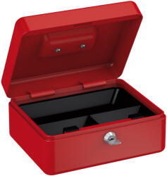  pénzkazetta érmetartóval (B210002001400)