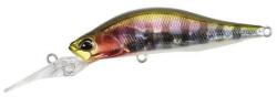 Duo Realis Rozante Shad 63MR 6.3 cm 6.8gr ADA3058 Prism Gill Wobbler