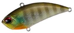 Duo Realis Vibration 62 G-Fix 6, 2 cm 14, 5g CCC3158 Ghost Gill Wobbler