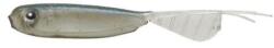 Tiemco PDL Super Hoveringfish 3" 7, 6 cm Color 09 Gumihal 7 db/csg