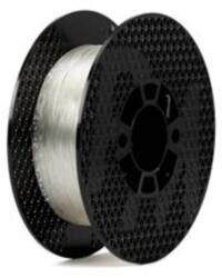 Plasty Mladeč Filament PM 1, 75 TPU96 natúr, 0, 5 kg (252113370010001)