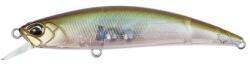 Duo Spearhead Ryuki 70SP 7 cm 4.1gr CEA3006 Ghost Minnow Wobbler