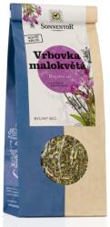 SONNENTOR - Kisvirágú fűz, laza, bio, 50 g *CZ-BIO-002 tanúsítvány