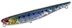 Duo Bayruf Manic Fish 77 7.7 cm 9gr CPB0054 Genkai Sardine Wobbler
