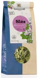 SONNENTOR - Mályva, laza, BIO, 50 g *CZ-BIO-002 tanúsítvány