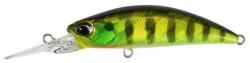 Duo Spearhead Ryuki 70MDF 7 cm 5.4gr AJA3055 Chart Gill Halo Wobbler