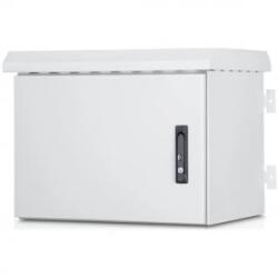 Formrack 7U kültéri fali rack szekrény (OUT-7U450DW)