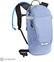 CamelBak MULE 12 női hátizsák, serenity kék