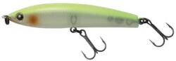Tiemco Red Pepper Micro F 60 mm 3, 5g 272 Crystal Shaft Wobbler