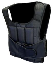 Dayu Fitness Vesta power cu greutati 5 kg DY-F-002/5