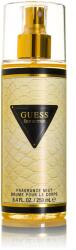 GUESS Seductive 250 ml (85715320162)