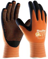 ATG Maxiflex Endurance, 08 (a3065/08/spe)