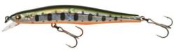 Tiemco Sumari Deep 110F 110 mm 10, 5g Color 171 Wobbler