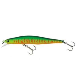 Tiemco Sumari Deep 110F 110 mm 10, 5g Color 218 Wobbler