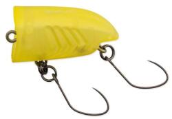 Nories Spish 25 Wobbler 25 mm 1, 4g (127M) Nukegara
