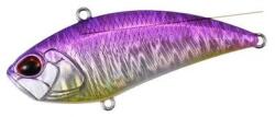 Duo Realis Vibration 68 G-Fix 6, 8 cm 21g DPA3331 Iris Flare Wobbler