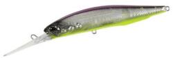 Duo Realis Jerkbait 100DR 10 cm 15, 6g DEA3341 AM Edge Wobbler