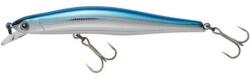 Tiemco Sumari Deep 110F 110 mm 10, 5g Color 157 Wobbler