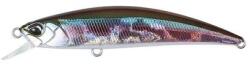 Duo Spearhead Ryuki 80SP 8 cm 5.6gr ADA4013 Wakasagi Wobbler