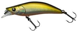 Tiemco Mukkuri 52F 52 mm 3, 4gr #004 Lh Tennesse Shad Wobbler
