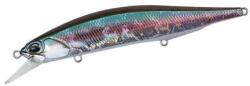 Duo Realis Jerkbait 110SP 16.2gr ADA4013 Wakasagi Wobbler