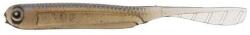 Tiemco PDL Super Livingfish 3" 7, 6 cm L. Magic Gumihal 7 db/csg