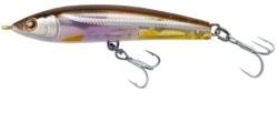 Tiemco Red Pepper Nano F 45 mm 2g 514 SL Smelt Wobbler