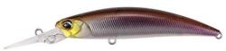 Duo Spearhead Ryuki 70MDF 7 cm 5.4gr CSN4011 Stream Shad Wobbler