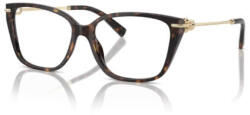 Tiffany & Co Rame de ochelari Tiffany TF2248K 8404