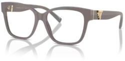 Tiffany & Co Rame de ochelari Tiffany TF2246 8401 Rama ochelari