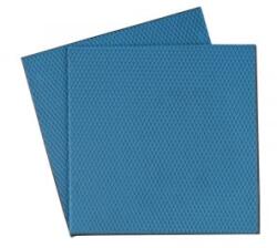 Thermal Grizzly Minus Pad Basic hővezető lap 2db, 100x100x0, 5mm (TG-MP-B-100-100-05-2)