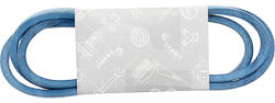 Ékszíj fűnyíró traktor 1/2"x74" - 12, 7x1880 mm - Granit® - FGP013462 - minőségi ut. alkatrész*