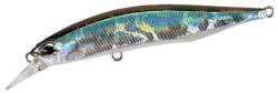 Duo Realis Jerkbait 85SP 8.5 cm 8gr ADA3093 Prism Smelt Wobbler