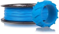 Plasty Mladeč Filament PM 1, 75 TPE88 kék, 0, 5 kg (252113200130001)