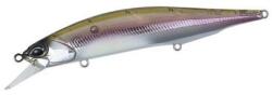 Duo Realis Jerkbait 110SP 16, 2gr DSH3061 Komochi Wakasagi Wobbler