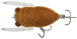 Tiemco Origin Magnum F Cicada 45 mm 6g Color 502 rovar Wobbler