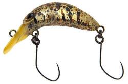 Nories Rice 30 Wobbler 30 mm 1, 8g (343M) Tokoyaki