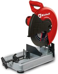 Einhell TC-MC 355/1 (4503139)