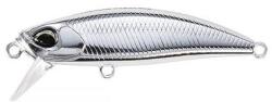 Duo Spearhead Ryuki 46S 4.6 cm 5gr MCC0552 UV Silver Slash B Wobbler