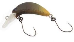 Nories Rice 30 Wobbler 30 mm 1, 8g (349M) Mameshiba