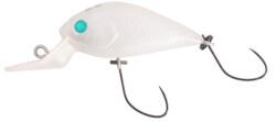 Nories Meet 29DR-SS Wobbler 29 mm 2, 2g (401M) Bowa Bowa II